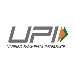 印度支付 UPI