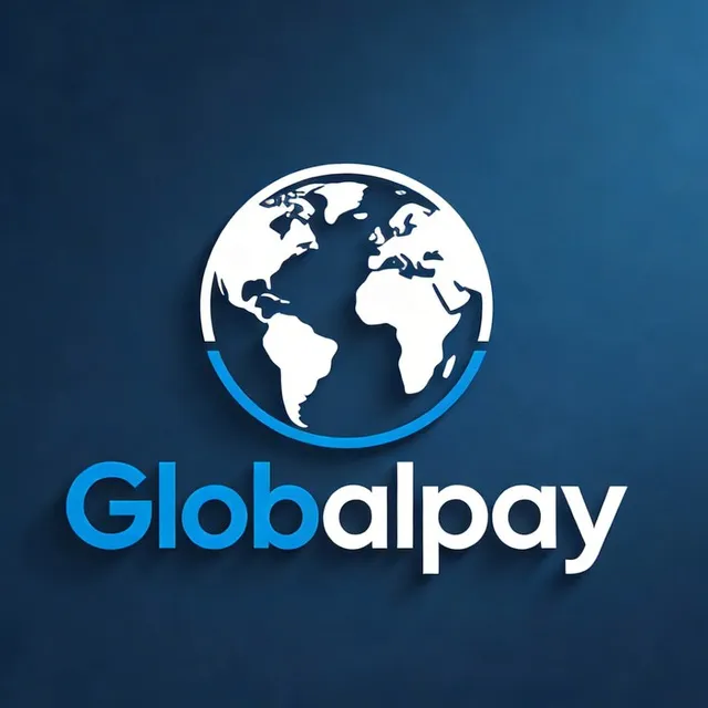 Globalpay